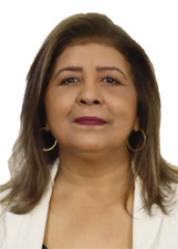 Foto de ELIANE FRANCO TOMAZ ALMEIDA DE OLIVEIRA
