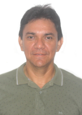Foto de Evaldson Joaquim Correa dos Santos