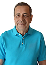 Foto de Edison Luiz Ferreira