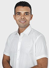 Foto de JEFFERSON DOUGLAS JESUS OLIVEIRA