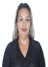 Foto de ELMA CRISTIANE MELO BATALHA