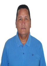 Foto de BENEDITO SEBASTIÃO RIBEIRO LOPES