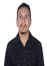 Foto de JOSIEL DA SILVA DE MELO