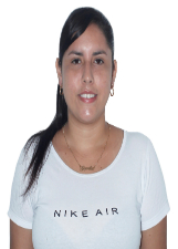 Foto de CAMILA DE OLIVEIRA GONÇALVES