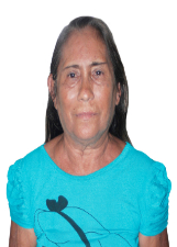 Foto de JUREMA TEIXEIRA FERREIRA