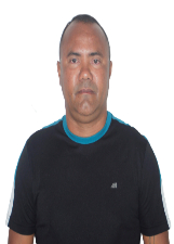 Foto de DULCIDIO SERRÃO COSTA