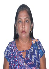 Foto de LOURDES DO SOCORRO SIQUEIRA
