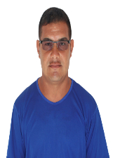 Foto de NARCISO PACHECO ASSUNÇÃO NETO