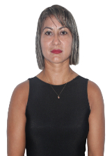 Foto de ANA DE CASSIA COSTA FARIAS