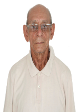 Foto de SEBASTIÃO NAHUM LOPES
