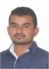 Foto de Antonio Ricardo Ferreira Ribeiro