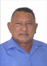 Foto de José Vieira de Castro