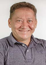 Foto de JOSE MONTEIRO DOS SANTOS