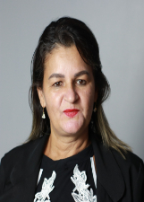 Foto de MARIA RAQUEL FERREIRA DOS SANTOS