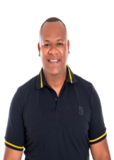 Foto de FRANCISCO ELOECIO SILVA LIMA