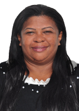 Foto de ROSILDA DA SILVA