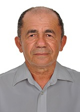 Foto de HILTON MARIANO ARAUJO CRUZ
