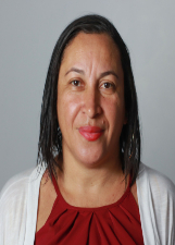 Foto de MARIA DO AMPARO PEREIRA MARCIANO