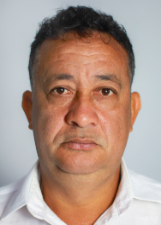 Foto de ANTONIO CARLOS BARBOSA