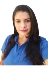 Foto de ROSIANE DA SILVA DE SOUSA