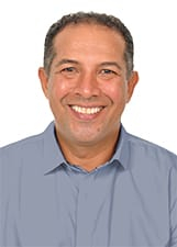 Foto de DEIBSON RODRIGUES SANTOS