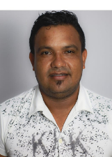 Foto de ANTONIO CLAUDEMIR MEDEIROS RODRIGUES