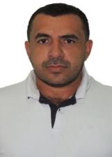 Foto de CICERO ALVES PEREIRA