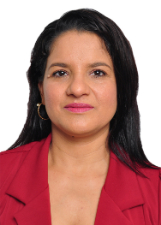 Foto de SHIRLEY CRAVO DA SILVA