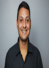 Foto de MATEUS TEIXEIRA FRAZAO