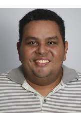 Foto de JOSE VIEIRA DA SILVA