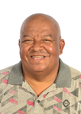 Foto de JOSE OSVALDO ABREU DE LIMA