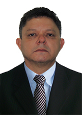 Foto de CLAUCIO ROCHA DE OLIVEIRA