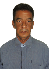 Foto de JOSE ANTONIO CARDOSO DE MACEDO