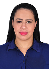 Foto de CLEIDIANE RIBEIRO RODRIGUES DA CUNHA