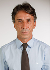 Foto de VALDIR DA SILVA RIBEIRO