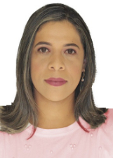 Foto de PÂMELA CRISTINA DA SILVA ALVES MARTINS
