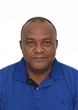 Foto de JORGE ANTONIO BENICIO