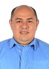 Foto de ANTONIO UDEANES DE SOUZA