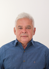 Foto de Jose Villeigagnon Rabelo Oliveira
