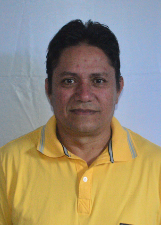 Foto de SIMAO DE SOUSA ARAUJO