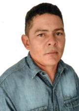 Foto de FRANCISCO ANTONIO TEIXEIRA EDUARDO