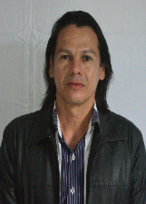 Foto de ISMAEL CHAGAS FARIAS