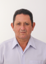 Foto de DAMIAO RODRIGUES BATISTA