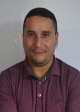 Foto de SEBASTIAO DA COSTA LIMA