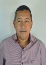 Foto de RENATO ALVES DE SOUSA