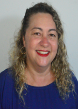 Foto de MARIA JOSE SILVA PINHO