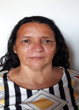 Foto de DUCILENE PINA DE OLIVEIRA