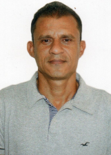 Foto de HAROLDO BARROS PEREIRA