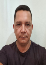 Foto de JOAO FRANCISCO MEDEIROS SANTANA