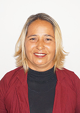 Foto de MARIA MARILENE NOGUEIRA DE SOUSA